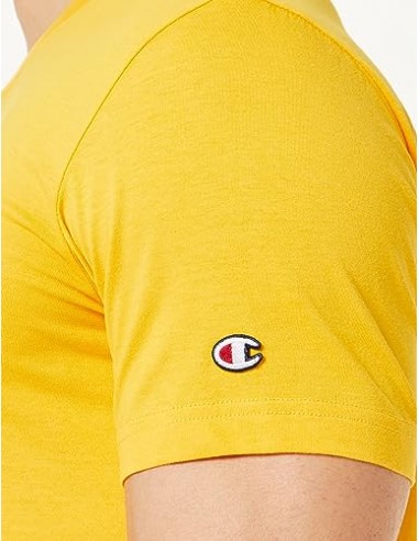 CAMISETA CHAMPION YS074