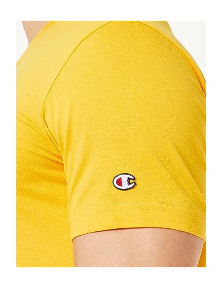 CAMISETA CHAMPION YS074