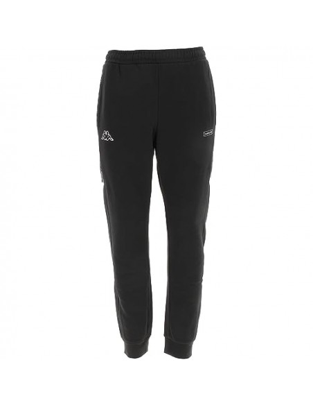 KAPPA PANTALON CHANDAL GRIZKO GRAPHIK