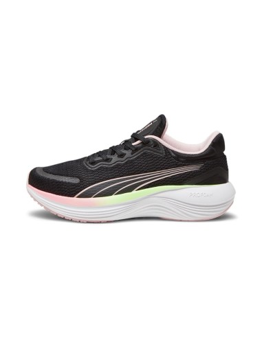 PUMA SCEND PRO