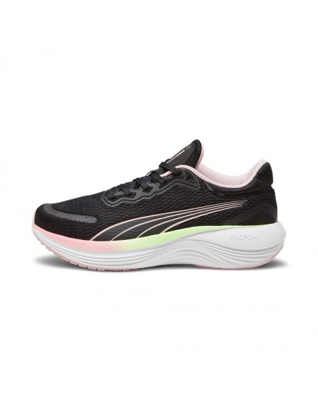 Zapatilla para Running para MUJER PUMA SCEND PRO