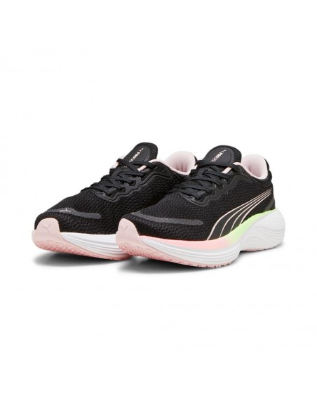 Zapatilla para Running para MUJER PUMA SCEND PRO