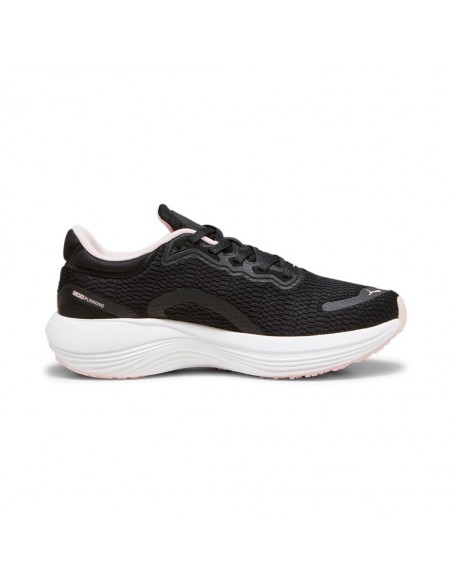 Zapatilla para Running para MUJER PUMA SCEND PRO