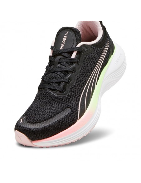 Zapatilla para Running para MUJER PUMA SCEND PRO