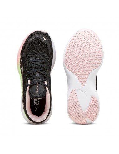 Zapatilla para Running para MUJER PUMA SCEND PRO