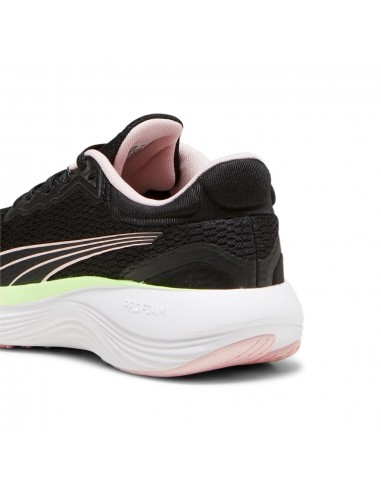 Zapatilla para Running para MUJER PUMA SCEND PRO