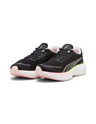 Zapatilla para Running para MUJER PUMA SCEND PRO