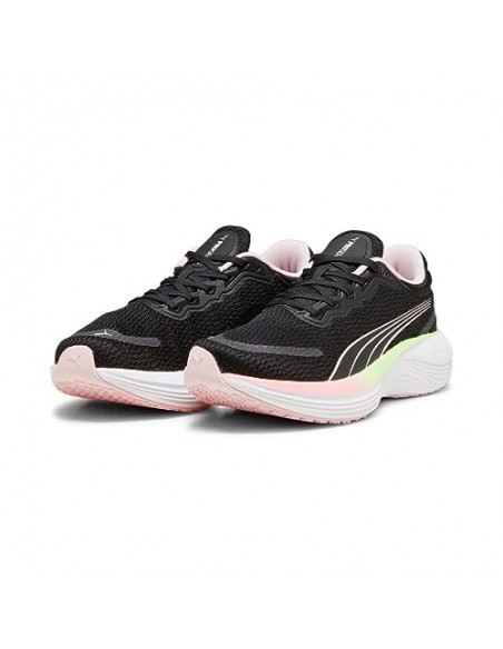 Zapatilla para Running para MUJER PUMA SCEND PRO