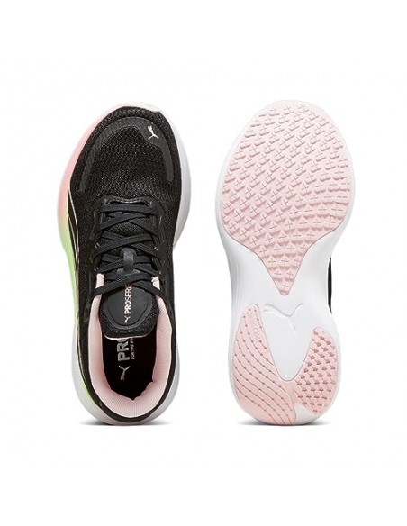 Zapatilla para Running para MUJER PUMA SCEND PRO