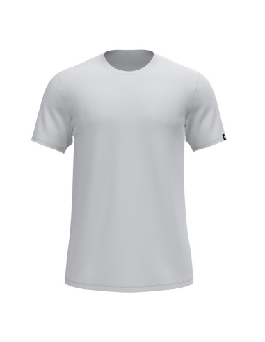 JOMA-CAMISETA MANGA CORTA