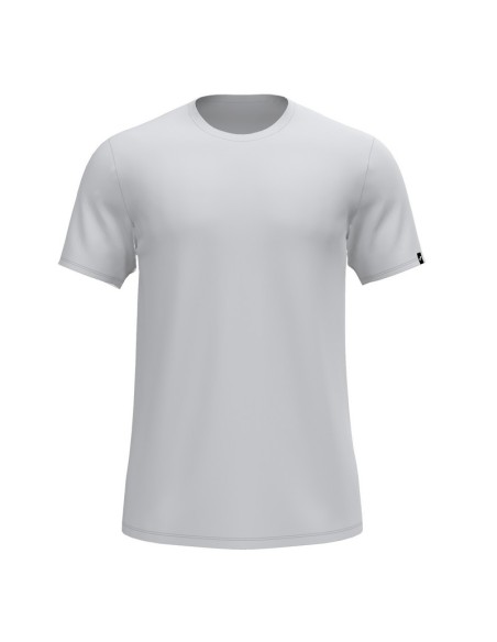 JOMA-CAMISETA MANGA CORTA