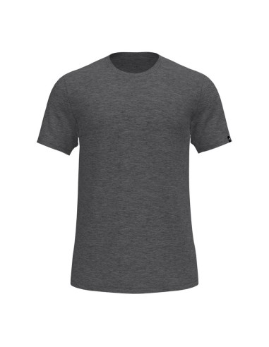 JOMA-CAMISETA MANGA CORTA