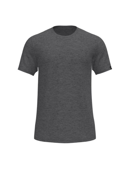 JOMA-CAMISETA MANGA CORTA