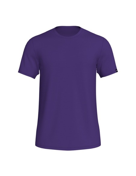 JOMA-CAMISETA MANGA CORTA