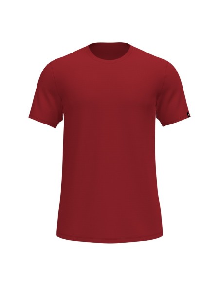 JOMA-CAMISETA MANGA CORTA