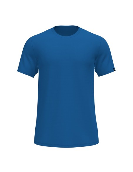 JOMA-CAMISETA MANGA CORTA