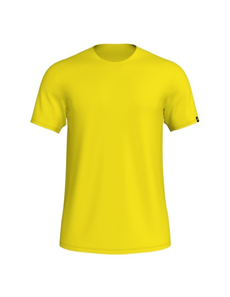 JOMA-CAMISETA MANGA CORTA