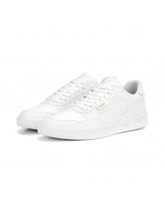 Zapatilla de Moda para HOMBRE PUMA COURT ULTRA LITE