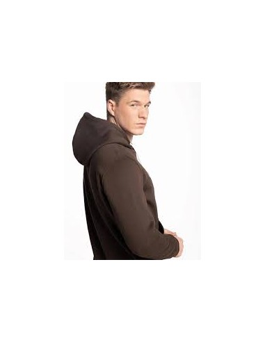 CHAMPION HODDIE MEN