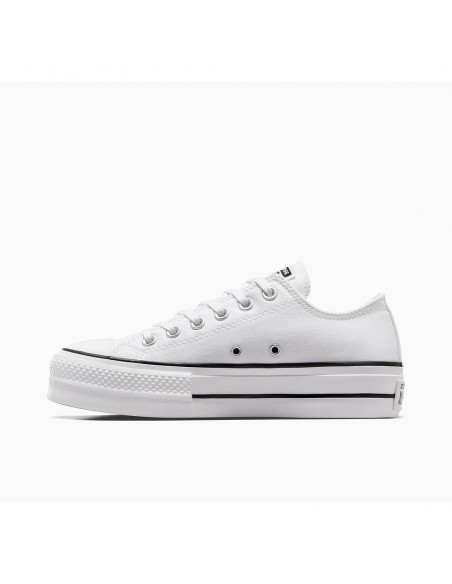 Zapatilla Multideporte para MUJER CONVERSE TAYLOR ALL STAR LIFT