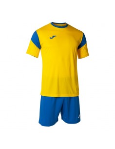 JOMA-SET PHOENIX AMARILLO ROYAL