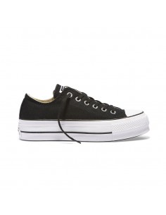 Zapatilla Multideporte para MUJER CONVERSE TAYLOR ALL...