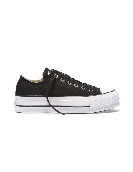 Zapatilla Multideporte para MUJER CONVERSE TAYLOR ALL STAR LIFT
