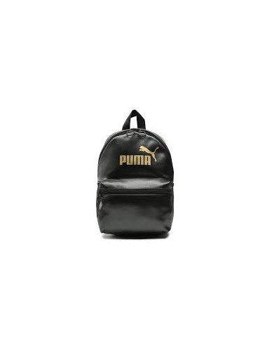 PUMA-Core Up Backpack-01