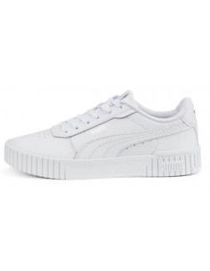Zapatilla Multideporte para MUJER PUMA CARINA 2.0 2