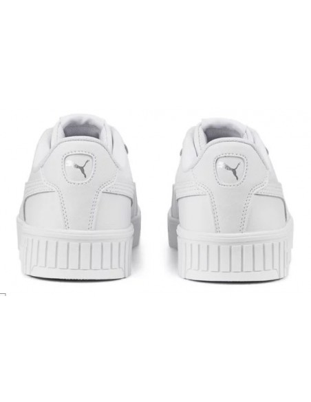 Zapatilla Multideporte para MUJER PUMA CARINA 2.0