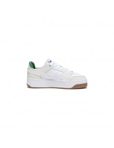 Zapatilla Multideporte para MUJER PUMA CARINA STREET VTG
