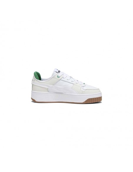Zapatilla Multideporte para MUJER PUMA CARINA STREET VTG