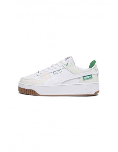 Zapatilla Multideporte para MUJER PUMA CARINA...