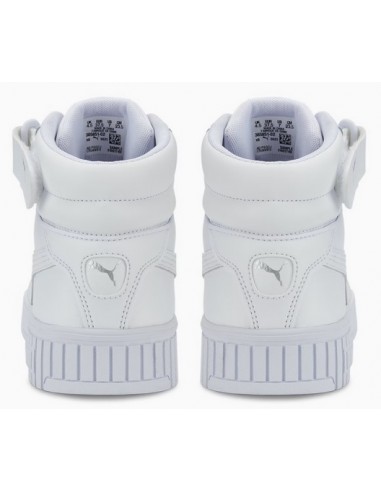 Zapatilla Multideporte para MUJER PUMA CARINA...