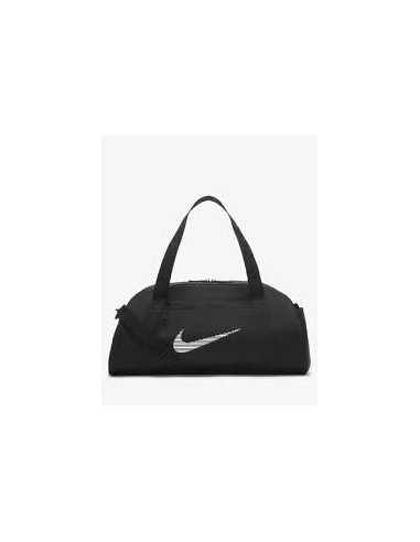Nike Gym Club Womens Duffel Bag (2 AA