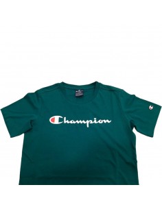 CHAMPION SHIRT BOY