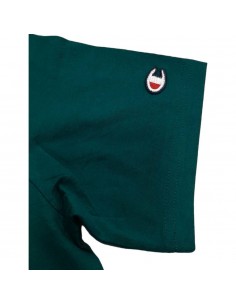 CHAMPION SHIRT BOY 2