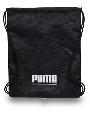 PUMA Plus Gym Sack-01