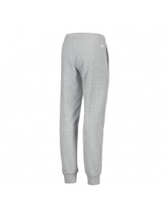 CHAMPION PANTALON RIB CUFF JR 2