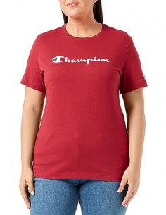 CHAMPION CAMISETA VS005
