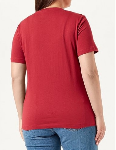 CHAMPION CAMISETA VS005