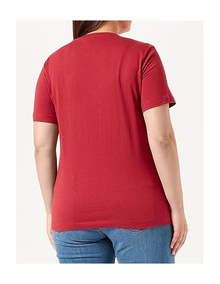 CHAMPION CAMISETA VS005