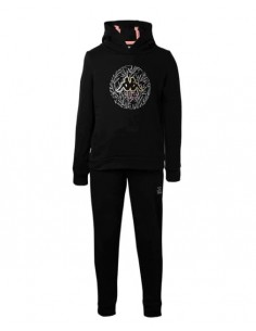 KAPPA CHANDAL BTS BOESSY