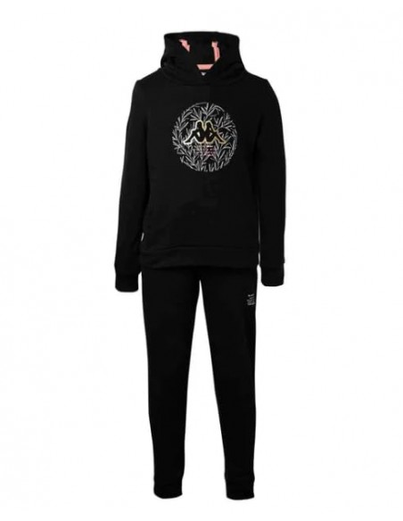 KAPPA CHANDAL BTS BOESSY