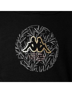 KAPPA CHANDAL BTS BOESSY 2