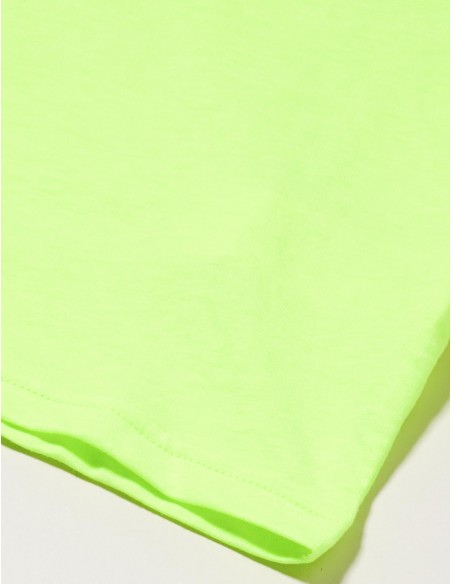 KAPPA CAMISETA BTS BARTIZ 2