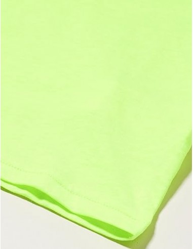 KAPPA CAMISETA BTS BARTIZ 2