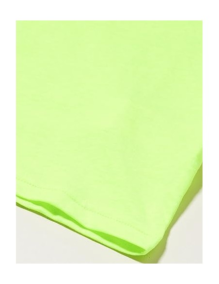 KAPPA CAMISETA BTS BARTIZ 2