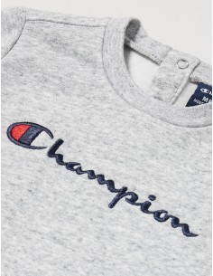 CHAMPION CHANDAL BOY 2