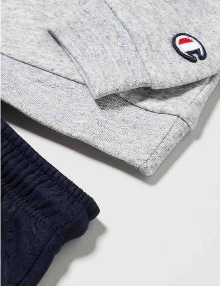 CHAMPION CHANDAL BOY